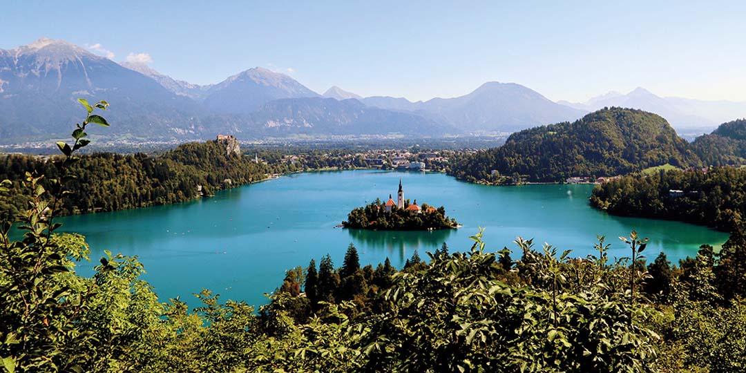 slovenie-bled-2